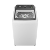 Imagem da oferta Máquina de Lavar Consul 14Kg com Modo Eco Branca CWN14AB