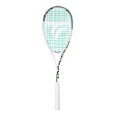 Imagem da oferta Raquete Squash Slash 120 Branco Tecnifibre