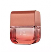 Imagem da oferta Deo Parfum Ilia Viver 50ml - Natura