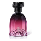 Imagem da oferta O Boticário Floratta Rose Sucrée Eau De Parfum 75ml