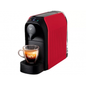 Imagem da oferta Cafeteira Espresso Passione TRES - 3 Corações