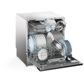 Imagem da oferta Lava-louças Electrolux 8 Serviços com Função Higienizar LS08E Inox