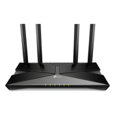 Imagem da oferta Roteador Tp-link Archer Ax53 Ax3000 Dual Band 2.4/5ghz