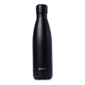 Imagem da oferta Garrafa Térmica Gocase Urban Inox Parede Dupla Isolada 500ml