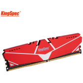 Imagem da oferta Memória RAM Kingspec 8GB DDR4 2666mhz