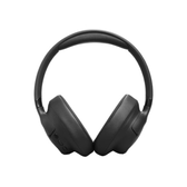 Imagem da oferta JBL Tune 780NC Fone Bluetooth Over-Ear com Cancelamento de Ruído Preto