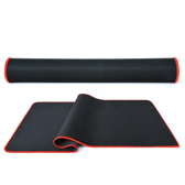 Imagem da oferta Mousepad Gamer Speed 70x30cm Borda Costurada
