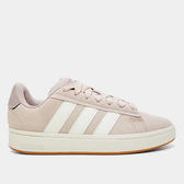 Imagem da oferta Tênis Adidas Grand Court Alpha Feminino