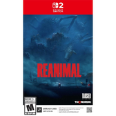 Imagem da oferta Switch 2
