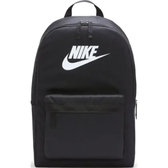 Imagem da oferta Mochila masculina Nike Heritage Backpack cor preta