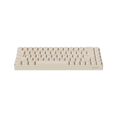 Imagem da oferta Setup com personalidade: 20% OFF em produtos Lofree!