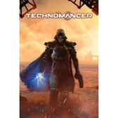 Imagem da oferta The Technomancer