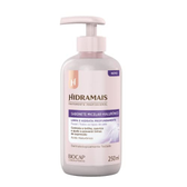 Imagem da oferta Hidramais Sabonete Micelar 250 Ml Acido Hialuronico