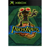 Imagem da oferta Jogo Psychonauts - Xbox One