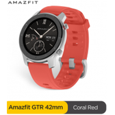 Imagem da oferta Smartwatch Amazfit GTR 42mm GPS 1.2"