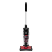 Imagem da oferta Aspirador po philco vertical power clean 2000w pas4000v 127v
