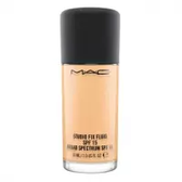 Imagem da oferta Base Fluída MAC Studio Fix Fluid FPS 15 - 30ml