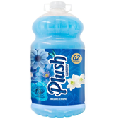 Imagem da oferta Amaciante Plush Luxury 5 Litros