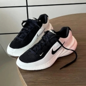 Imagem da oferta Tênis Nike Uplift Sc