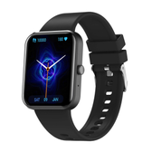 Imagem da oferta Relógio Smartwatch Com Tela De 1,9 Polegadas Bluetooth À prova D'água Unissex DT101 Idali Life
