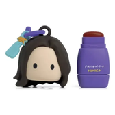 Imagem da oferta Friends Berêstick Quem Disse, Berenice? Vermelho Mônica