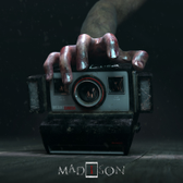 Imagem da oferta Jogo MADiSON - PS5