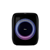Imagem da oferta Caixa de Som Philco Extreme Flash Lights 380W PCX4800
