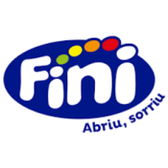 Imagem da oferta Garanta 50% de Desconto no Site