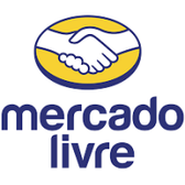 Imagem da oferta Ganhe R$100 de Desconto em compras acima de R$999 com no Mercado Livre