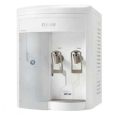 Imagem da oferta Purificador de Água IBBL Speciale Fr600 Branco