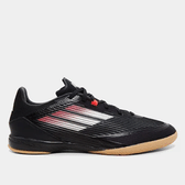 Imagem da oferta Chuteira Futsal Adidas F50 League Unissex