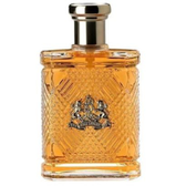 Imagem da oferta Perfume Ralph Lauren Safari Eau de Toillete Masculino 125ml