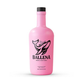 Imagem da oferta Licor Ballena morango 750ml