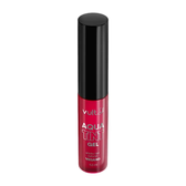 Imagem da oferta Batom Vult AquaTint Gel Efeito Tint Natural Cor Violet 5,5ml