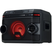 Imagem da oferta Mini System LG XBOOM OL45 220W