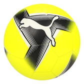 Imagem da oferta Bola Futebol Puma Prestige