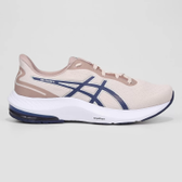 Imagem da oferta Tênis Asics Gel Pulse 14 - Feminino