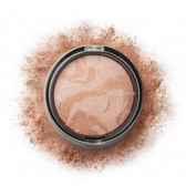 Imagem da oferta Pó Iluminador Glow Aquarela 5g - Natura