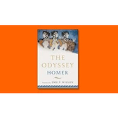 Imagem da oferta Nova leitura te espera: 25% OFF em Livros na Amazon
