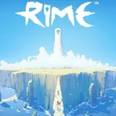 Imagem da oferta Jogo Rime - PC Epic