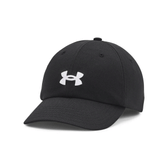 Imagem da oferta Boné de Treino Feminino Under Armour Blitzing