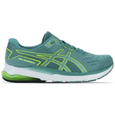 Imagem da oferta Tênis Asics Gel Shinobi 2 - Masculino Tam 40