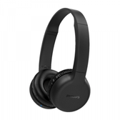 Imagem da oferta Fone de Ouvido Philips Bluetooth com Microfone - TAH1205