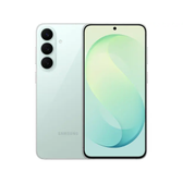 Imagem da oferta Smartphone Samsung Galaxy S26 FE 128GB 5G 8GB RAM Verde Pistache 67" Câm Tripla + Selfie 12MP