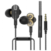 Imagem da oferta Fone de ouvido BlitzWolf BW-ES6 Dual Dinamic Driver P2