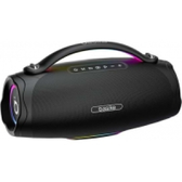 Imagem da oferta Caixa de Som, Basike Boombox V98, Bluetooth 5.3, 100W