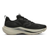 Imagem da oferta Tênis Olympikus Corre Vento 3 Running Original + Nfe
