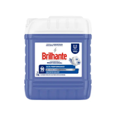 Imagem da oferta Sabão Líquido Brilhante Alta Performance Concentrado Profissional 7L