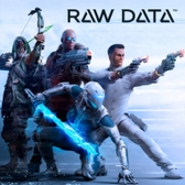 Imagem da oferta Jogo Raw Data PS VR- PS4