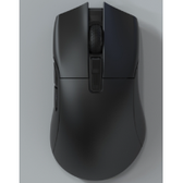 Imagem da oferta Mouse Darmoshark N3 Wireless